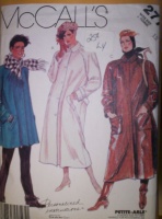 M2770 (A) Women's Coats.JPG